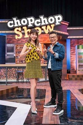 新乡网站排名优化报价单