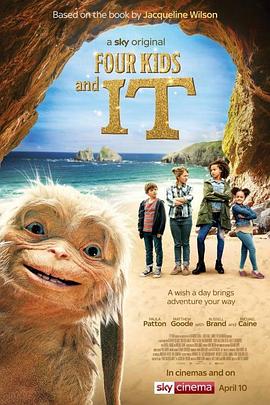 杭州seo优化官网